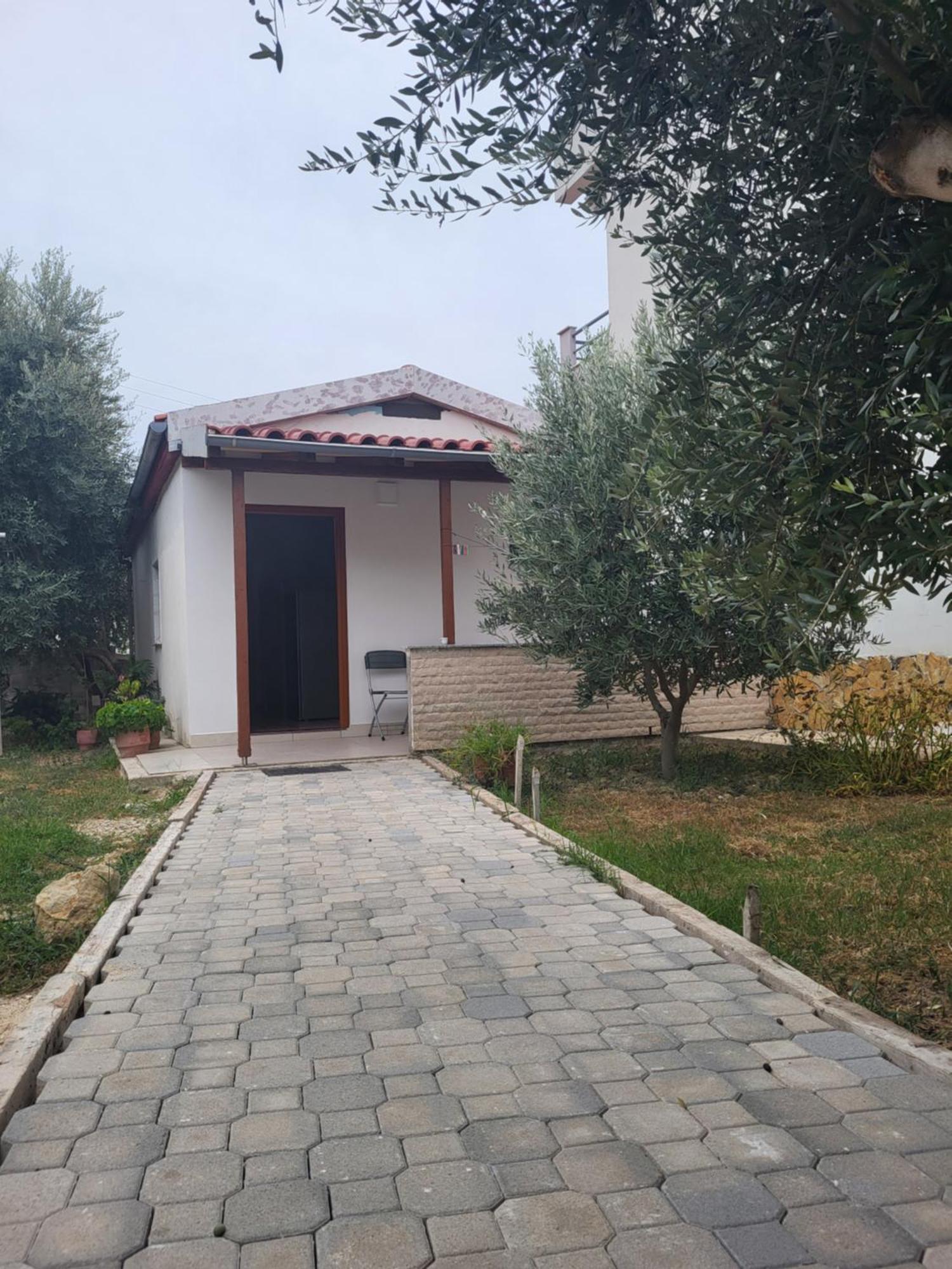 Zija Hasani Orikum
